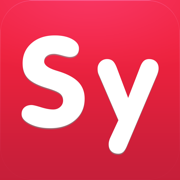 Symbolab计算器手机版下载