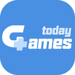 GamesToday破解版