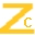 Z-Calculator(多功能计算器)