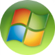 Windows7 loader(完美Win7系统激活工具)
