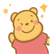 儿童早教启蒙学习免费版