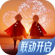 光遇好友背背动作怎么获得 光遇背背动作获取方法