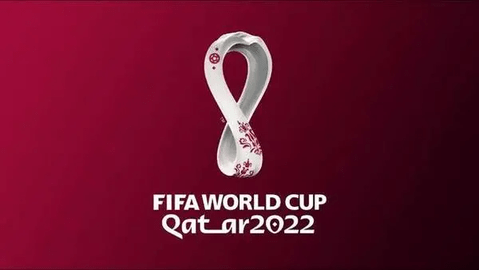 2022卡塔尔世界杯疫情防控须知