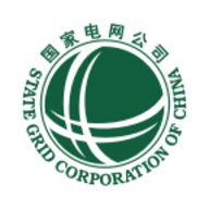 i国网app最新版