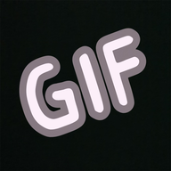 GIF制作王App安卓版