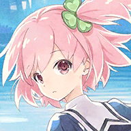 突击莉莉Last Bullet中文版