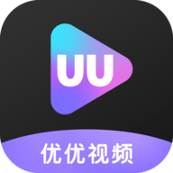 优优视频播放器App破解版