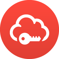 SafeInCloud自动填充APP