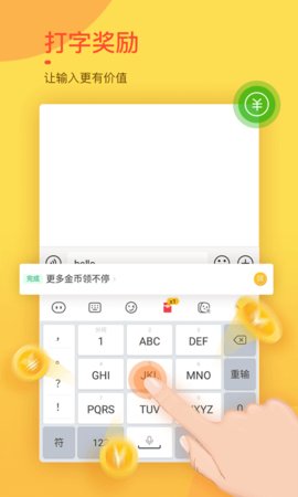 cbe30030-d899-11ea-8e6f-ffcf557e19d9