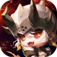 部落爱塔防手游破解版