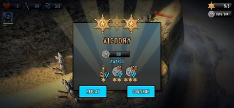 1667540280747
