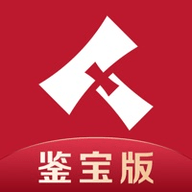 微拍堂鉴宝版手机免费版