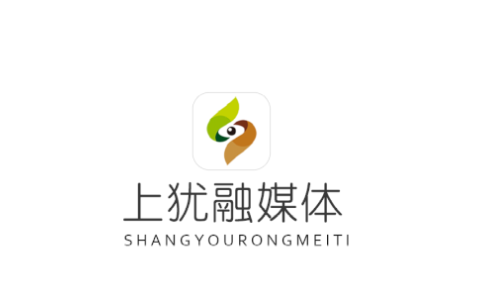 上犹县融媒体官方版