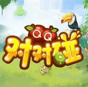 QQ对对碰一起牛辅助