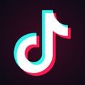 tiktok海外版破解版