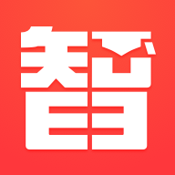 智博专升本APP内购课程免费版