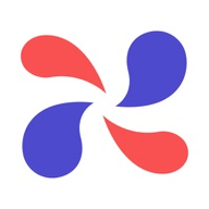 腾讯小微APP2023最新版