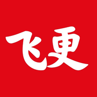 飞更小说APP官方正版