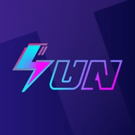 元力FUN全解锁破解版