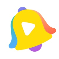 联通视频彩铃APP2023破解版