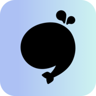 氧气K歌APP免费版
