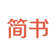 简书2022免费会员破解版