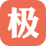 极品列车时刻表最新电脑版