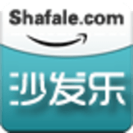 沙发乐游戏安装器app安卓版