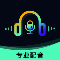 配音帝APP安卓手机版