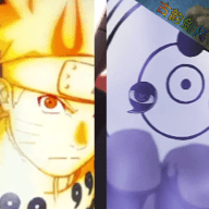 死神VS火影安卓移植版