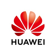 华为云免费会员版2022