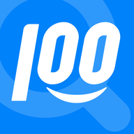 快递100停发地区查询最新版2022