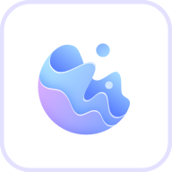泡泡桌面App最新版