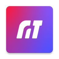 FitMind健身2022免费版