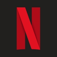 Netflix安卓免费版