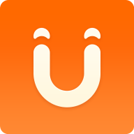 UU跑腿跑app最新版