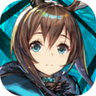 明日方舟wiki情报站手机版