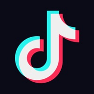2022抖音等级价格对照表 抖音怎么赚钱2022