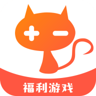 灵猫游戏助手APP最新版2022