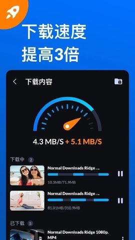 202127115357764860