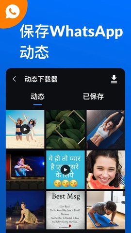 202127115358542640