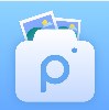 PS编辑器App安卓版
