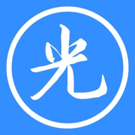 光环助手免费会员破解版2022