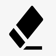 无痕去水印精灵App手机版