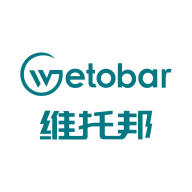 维托帮师傅App最新版