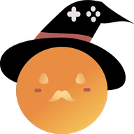 游戏翻译大师无限次数版