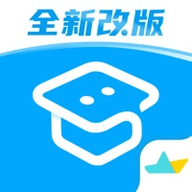 考研帮2022内购课程破解版