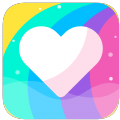 cp交友App最新版