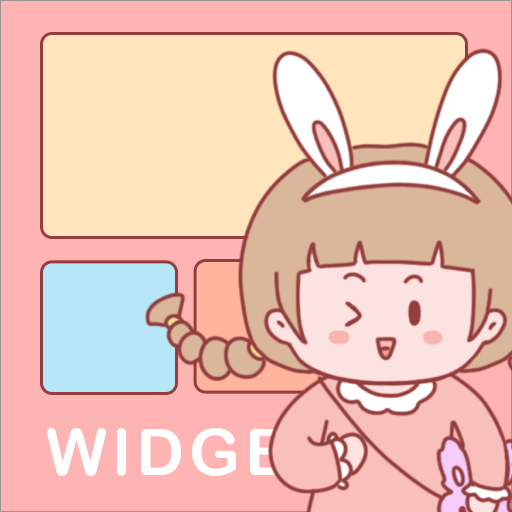 PandaWidget桌面小组件App安卓版