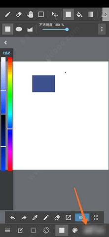 MediBang Paint手机版